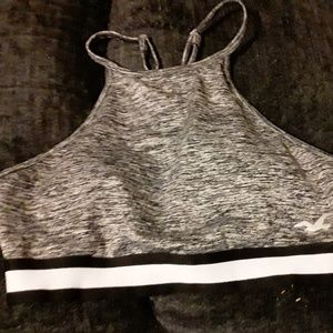 Sport Bra